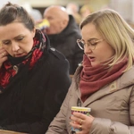 Bartąg. Odpust św. Jana Apostoła i Ewangelisty