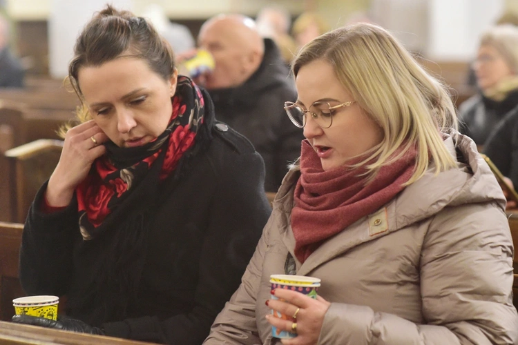 Bartąg. Odpust św. Jana Apostoła i Ewangelisty