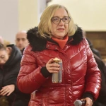 Bartąg. Odpust św. Jana Apostoła i Ewangelisty