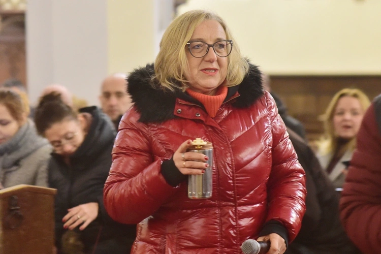 Bartąg. Odpust św. Jana Apostoła i Ewangelisty