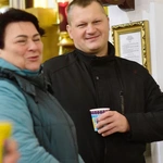 Bartąg. Odpust św. Jana Apostoła i Ewangelisty