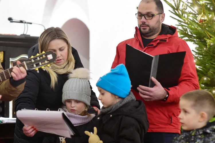 Bartąg. Odpust św. Jana Apostoła i Ewangelisty