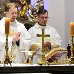 Bartąg. Odpust św. Jana Apostoła i Ewangelisty