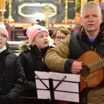 Bartąg. Odpust św. Jana Apostoła i Ewangelisty