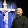 Bp Artur Ważny