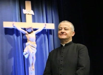 Bp Artur Ważny