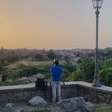 Serce Ojca
