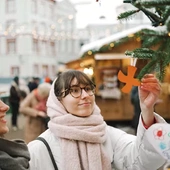 W Tallinie rozpoczyna się Europejskie Spotkanie Młodych organizowane przez Wspólnotę z Taizé