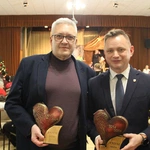 Rzepiennik Strzyżewski. 10 lat Stowarzyszenia "Wszystkie Dzieci Nasze Są"