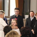 Rzepiennik Strzyżewski. 10 lat Stowarzyszenia "Wszystkie Dzieci Nasze Są"