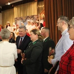 Rzepiennik Strzyżewski. 10 lat Stowarzyszenia "Wszystkie Dzieci Nasze Są"