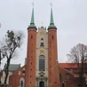 Gdańsk