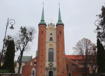 Gdańsk