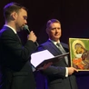 Świąteczny Koncert Charytatywny - licytacje i koncert