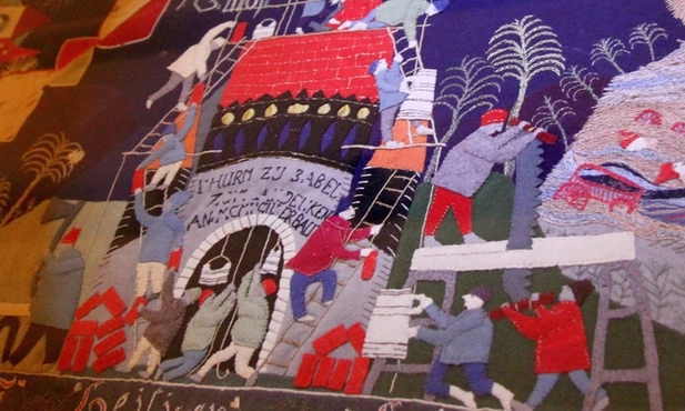 Dzieciątko Synem, Panem i Zbawicielem