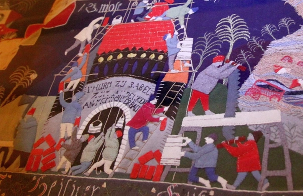 Dzieciątko Synem, Panem i Zbawicielem