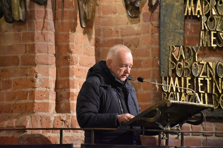 Święto Młodzianków Męczenników 2024