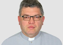 Czas (nie) zmarnowany