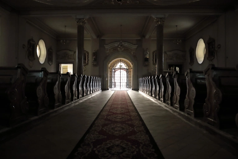 W niedzielę biskupi zainaugurują obchody Roku Jubileuszowego 2025