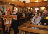Obchody jubileuszowe w Kołobrzegu cz. 1