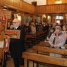 Obchody jubileuszowe w Kołobrzegu cz. 1