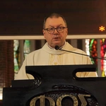 Obchody jubileuszowe w Kołobrzegu cz. 2