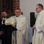 Obchody jubileuszowe w Kołobrzegu cz. 2