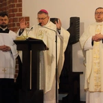 Obchody jubileuszowe w Kołobrzegu cz. 2