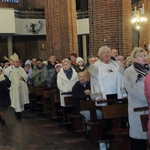 Obchody jubileuszowe w Kołobrzegu cz. 2