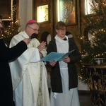 Obchody jubileuszowe w Kołobrzegu cz. 2