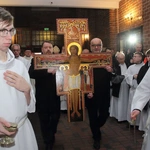 Obchody jubileuszowe w Kołobrzegu cz. 2