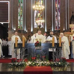 Obchody jubileuszowe w Kołobrzegu cz. 3