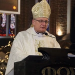Obchody jubileuszowe w Kołobrzegu cz. 3