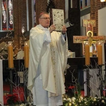 Obchody jubileuszowe w Kołobrzegu cz. 3