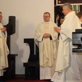 Obchody jubileuszowe w Kołobrzegu cz. 3