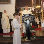 Obchody jubileuszowe w Kołobrzegu cz. 3