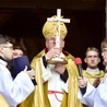Niech nasze życie mówi