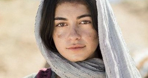 Skąd wzięło się przekonanie, że Miriam z Nazaretu groziło ukamienowanie przez sąsiadów?