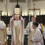 Tarnów. Inauguracja Roku Jubileuszowego