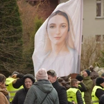 Inauguracja Roku Jubileuszowego w archidiecezji gdańskiej