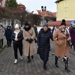 Inauguracja Roku Jubileuszowego w archidiecezji gdańskiej