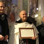 Płock. Inauguracja Roku Świętego - cz. II