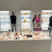 Twardowski na kogucie