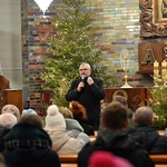 "Sto lat, Jezu!" - wydarzenie ewangelizacyjne w gdańskim Brętowie