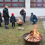 "Sto lat, Jezu!" - wydarzenie ewangelizacyjne w gdańskim Brętowie