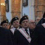 Msza św. inaugurująca Rok Święty w archidiecezji gdańskiej