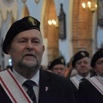Msza św. inaugurująca Rok Święty w archidiecezji gdańskiej