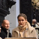 Msza św. inaugurująca Rok Święty w archidiecezji gdańskiej
