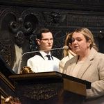 Msza św. inaugurująca Rok Święty w archidiecezji gdańskiej