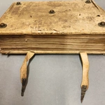 Podsumowanie działań Biblioteki Diecezjalnej w Sandomierzu